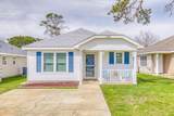 5586 Huntleigh Place - Photo 2