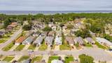 5586 Huntleigh Place - Photo 20