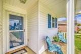 5586 Huntleigh Place - Photo 3