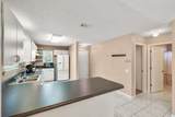 5586 Huntleigh Place - Photo 5