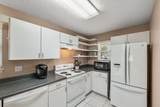 5586 Huntleigh Place - Photo 6