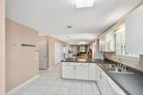 5586 Huntleigh Place - Photo 7