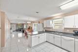 5586 Huntleigh Place - Photo 8