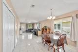 5586 Huntleigh Place - Photo 9