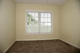 4276 Calinda Lane - Photo 10