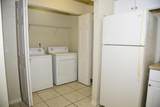 4276 Calinda Lane - Photo 11