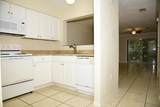 4276 Calinda Lane - Photo 4