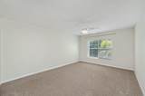 4276 Calinda Lane - Photo 10