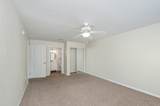 4276 Calinda Lane - Photo 11