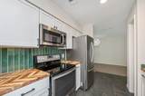 4276 Calinda Lane - Photo 17