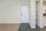 4276 Calinda Lane - Photo 3