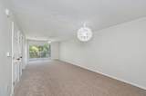 4276 Calinda Lane - Photo 4