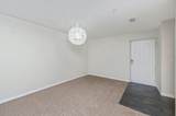 4276 Calinda Lane - Photo 5