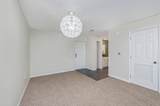 4276 Calinda Lane - Photo 6