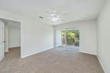 4276 Calinda Lane - Photo 8