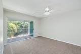4276 Calinda Lane - Photo 9