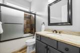 48 Asher Way - Photo 19