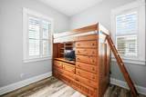 48 Asher Way - Photo 20