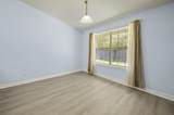 9771 Harlington Street - Photo 10
