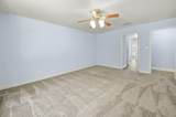 9771 Harlington Street - Photo 14