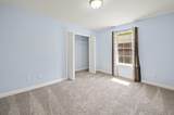 9771 Harlington Street - Photo 17