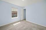9771 Harlington Street - Photo 18