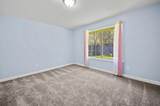 9771 Harlington Street - Photo 19