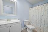 9771 Harlington Street - Photo 20