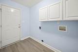 9771 Harlington Street - Photo 21