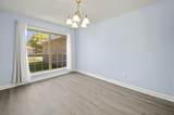 9771 Harlington Street - Photo 3