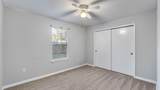 330 Brookwood Blvd Boulevard - Photo 11
