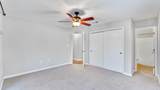 330 Brookwood Blvd Boulevard - Photo 13