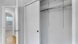 330 Brookwood Blvd Boulevard - Photo 15