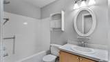 330 Brookwood Blvd Boulevard - Photo 16