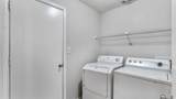 330 Brookwood Blvd Boulevard - Photo 17
