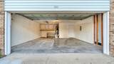 330 Brookwood Blvd Boulevard - Photo 18
