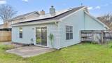 330 Brookwood Blvd Boulevard - Photo 19