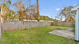 330 Brookwood Blvd Boulevard - Photo 20