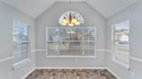 330 Brookwood Blvd Boulevard - Photo 5