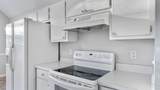 330 Brookwood Blvd Boulevard - Photo 8
