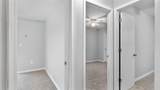 330 Brookwood Blvd Boulevard - Photo 9