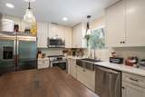 7724 Elrod Road - Photo 10
