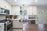 7724 Elrod Road - Photo 11