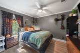 7724 Elrod Road - Photo 14