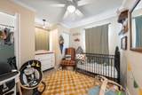 7724 Elrod Road - Photo 16