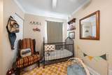 7724 Elrod Road - Photo 17
