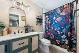 7724 Elrod Road - Photo 18