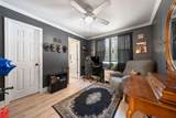 7724 Elrod Road - Photo 19