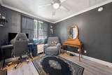 7724 Elrod Road - Photo 20