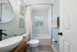 7724 Elrod Road - Photo 21
